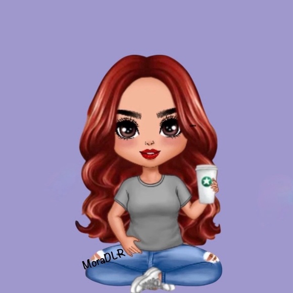 mora_scloset